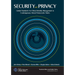 Security and Privacy: Global Standards for Ethical Identity Management in Contemporary Liberal Democratic States