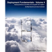 Deployment Fundamentals, Vol. 4: Deploying Windows 8 and Office 2013 Using Mdt 2012 Update 1