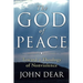 The God of Peace