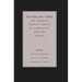Dear Papa, Dear Charley: The Peregrinations of a Revolutionary Aristocrat, as Told by Charles Carroll of Carrollton and His Father, Charles Carroll of