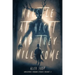 Whistle at Night and They Will Come: Indigenous Horror Stories Volume 2