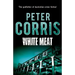 White Meat: Volume 2