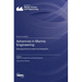 Advances in Marine Engineering: Geological Environment and Hazards II