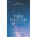 The Three Principles: A Beginner's Guide