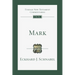 Mark: An Introduction and Commentary