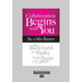 Collaboration Begins with You: Be a Silo Buster (Large Print 16pt)