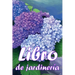 Libro de jardinería: Jardinera diaria de interior y exterior para principiantes y ávidos jardineros, plantación de flores, frutas y verdura