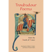 Troubadour Poems from the South of France