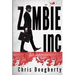 Zombie Inc.