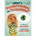 What's Philanthropy to Philomena?