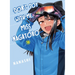 Don't Toy with Me, Miss Nagatoro 10