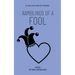 Ramblings of a Fool