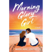 Morning Glory Girl