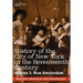 History of the City of New York in the Seventeenth Century, Volume I