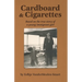 Cardboard & Cigarettes: Based on the true story of a young immigrant girl