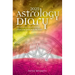 2025 Astrology Diary - Northern Hemisphere: A Seasonal Planner for the Year with the Stars
