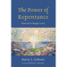 The Power of Repentance