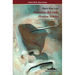 Historias del Cielo: Heaven Stories (Bilingual edition)