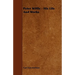 Peter Wiffle - His Life and Works