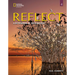 Reflect Listening & Speaking 4: Student's Book