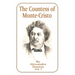 The Countess of Monte-Cristo: Volume 1