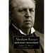 Abraham Kuyper: Modern Calvinist, Christian Democrat