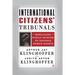 International Citizens' Tribunals: Mobilizing Public Opinion to Advance Human Rights