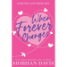 When Forever Changes