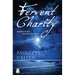 Fervent Charity