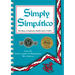 Simply Simpatico: The Home of Authentic Southwestern Cuisine
