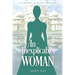 An Inexplicable Woman