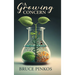 A Growing Concern