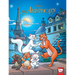 Aristocats