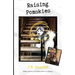 Raising Pomskies: Breed Specific Tips from Puppy to Pomsky