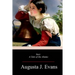Inez: A Tale of the Alamo