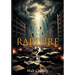 Rapture? The greatest promise ever made
