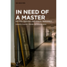 In Need of a Master: Politics, Theology, and Radical Democracy