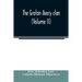 The Groton Avery clan (Volume II)