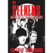 The Seekers: Murder In The Boneyard: The Seekers: Murder In The Boneyard