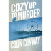 Cozy Up to Murder