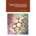 Physical Methods in Chemistry and Nano Science. Volume 4: Chemical Speciation