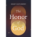 The Honor of God