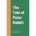 The Tale of Peter Rabbit