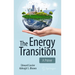 The Energy Transition: A Primer