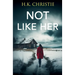 Not Like Her