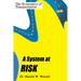 A System at Risk: The Economics of Transportation