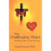 The Challenging Years: Shedding Light on Teen Sexuality