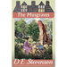 The Musgraves
