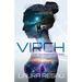 Virch