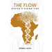 The Flow: Africa's Rising Tide